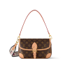 路易威登-diane-手袋-monogram-时尚手袋--M45985_PM2_Front view
