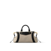 路易威登-lv-biker-小号手袋-lv-biker-时尚手袋--M14721_PM1_Back view