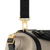 路易威登-lv-biker-小号手袋-lv-biker-时尚手袋--M14721_PM1_Closeup view