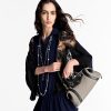 路易威登-lv-biker-小号手袋-lv-biker-时尚手袋--M14721_PM1_Cropped worn view