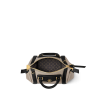 路易威登-lv-biker-小号手袋-lv-biker-时尚手袋--M14721_PM1_Interior view