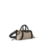 路易威登-lv-biker-小号手袋-lv-biker-时尚手袋--M14721_PM1_Side view