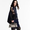 路易威登-lv-biker-小号手袋-lv-biker-时尚手袋--M14721_PM1_Worn view