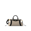 路易威登-lv-biker-小号手袋-lv-biker-时尚手袋--M14721_PM2_Front view