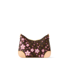 路易威登-lv-x-tm-boulogne-手袋-monogram-时尚手袋--M13265_PM1_Back view