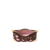 路易威登-lv-x-tm-boulogne-手袋-monogram-时尚手袋--M13265_PM1_Interior view