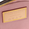 路易威登-lv-x-tm-boulogne-手袋-monogram-时尚手袋--M13265_PM1_Other view