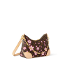 路易威登-lv-x-tm-boulogne-手袋-monogram-时尚手袋--M13265_PM1_Side view