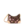 路易威登-lv-x-tm-boulogne-手袋-monogram-时尚手袋--M13265_PM2_Front view
