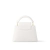 路易威登-lv-x-tm-capucines-bb-手袋-capucines-时尚手袋--M13253_PM1_Back view