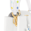 路易威登-lv-x-tm-capucines-bb-手袋-capucines-时尚手袋--M13253_PM1_Closeup view