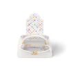 路易威登-lv-x-tm-capucines-bb-手袋-capucines-时尚手袋--M13253_PM1_Interior view