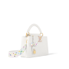 路易威登-lv-x-tm-capucines-bb-手袋-capucines-时尚手袋--M13253_PM1_Side view