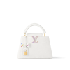 路易威登-lv-x-tm-capucines-bb-手袋-capucines-时尚手袋--M13253_PM2_Front view