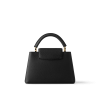 路易威登-lv-x-tm-capucines-bb-手袋-capucines-时尚手袋--M13832_PM1_Back view