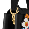路易威登-lv-x-tm-capucines-bb-手袋-capucines-时尚手袋--M13832_PM1_Closeup view