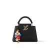 路易威登-lv-x-tm-capucines-bb-手袋-capucines-时尚手袋--M13832_PM2_Front view