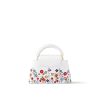 路易威登-lv-x-tm-capucines-east-west-迷你手袋-capucines-时尚手袋--M13246_PM1_Back view