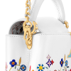 路易威登-lv-x-tm-capucines-east-west-迷你手袋-capucines-时尚手袋--M13246_PM1_Closeup view