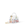 路易威登-lv-x-tm-capucines-east-west-迷你手袋-capucines-时尚手袋--M13246_PM1_Side view