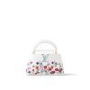 路易威登-lv-x-tm-capucines-east-west-迷你手袋-capucines-时尚手袋--M13246_PM2_Front view
