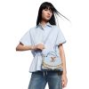 路易威登-lv-x-tm-capucines-east-west-迷你手袋-capucines-时尚手袋--M13707_PM1_Cropped worn view