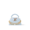 路易威登-lv-x-tm-capucines-east-west-迷你手袋-capucines-时尚手袋--M13707_PM2_Front view