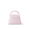 路易威登-lv-x-tm-capucines-迷你手袋-capucines--M13249_PM1_Back view