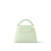 路易威登-lv-x-tm-capucines-迷你手袋-capucines-时尚手袋--M14101_PM1_Back view
