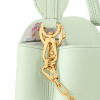 路易威登-lv-x-tm-capucines-迷你手袋-capucines-时尚手袋--M14101_PM1_Closeup view