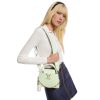 路易威登-lv-x-tm-capucines-迷你手袋-capucines-时尚手袋--M14101_PM1_Cropped worn view