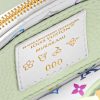 路易威登-lv-x-tm-capucines-迷你手袋-capucines-时尚手袋--M14101_PM1_Other view