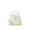 路易威登-lv-x-tm-capucines-迷你手袋-capucines-时尚手袋--M14101_PM2_Front view
