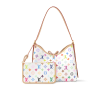 路易威登-lv-x-tm-carryall-小号手袋-其他monogram-帆布-时尚手袋--M13661_PM1_Back view