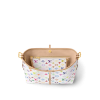 路易威登-lv-x-tm-carryall-小号手袋-其他monogram-帆布-时尚手袋--M13661_PM1_Interior view