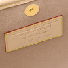 路易威登-lv-x-tm-carryall-小号手袋-其他monogram-帆布-时尚手袋--M13661_PM1_Other view