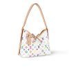 路易威登-lv-x-tm-carryall-小号手袋-其他monogram-帆布-时尚手袋--M13661_PM1_Side view