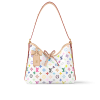 路易威登-lv-x-tm-carryall-小号手袋-其他monogram-帆布-时尚手袋--M13661_PM2_Front view