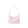 路易威登-lv-x-tm-marellini-手袋-epi-时尚手袋--M13101_PM1_Back view