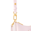 路易威登-lv-x-tm-marellini-手袋-epi-时尚手袋--M13101_PM1_Closeup view