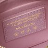 路易威登-lv-x-tm-marellini-手袋-epi-时尚手袋--M13101_PM1_Other view