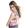 路易威登-lv-x-tm-marellini-手袋-epi-时尚手袋--M13101_PM1_Worn view