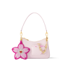 路易威登-lv-x-tm-marellini-手袋-epi-时尚手袋--M13101_PM2_Front view