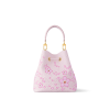 路易威登-lv-x-tm-néonoé-bb-手袋-monogram-empreinte-女士包袋--M13676_PM1_Back view