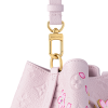 路易威登-lv-x-tm-néonoé-bb-手袋-monogram-empreinte-女士包袋--M13676_PM1_Closeup view
