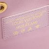 路易威登-lv-x-tm-néonoé-bb-手袋-monogram-empreinte-女士包袋--M13676_PM1_Other view