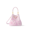 路易威登-lv-x-tm-néonoé-bb-手袋-monogram-empreinte-女士包袋--M13676_PM2_Front view