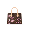 路易威登-lv-x-tm-onthego-小号手袋-monogram-时尚手袋--M13269_PM1_Back view