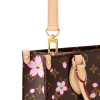 路易威登-lv-x-tm-onthego-小号手袋-monogram-时尚手袋--M13269_PM1_Closeup view