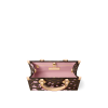 路易威登-lv-x-tm-onthego-小号手袋-monogram-时尚手袋--M13269_PM1_Interior view